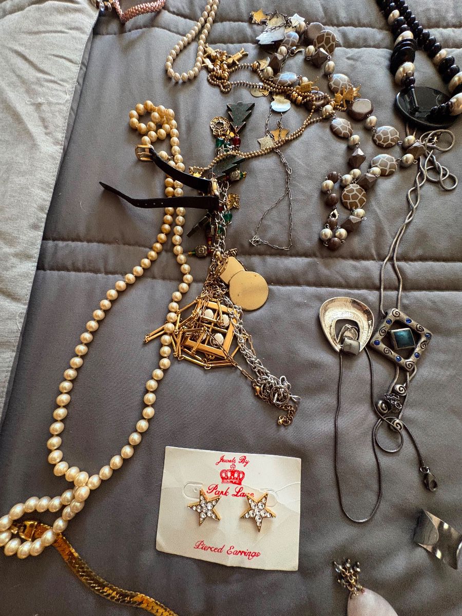 Cypress Sale by SoCal Home Clear Outs