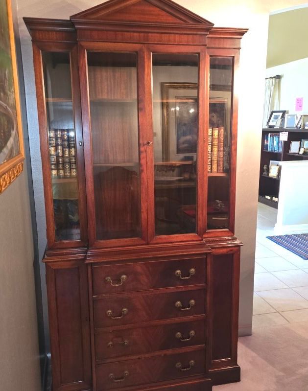 Pensacola Estate Sale