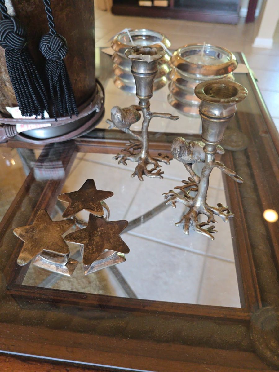 Pensacola Estate Sale
