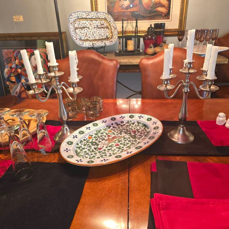Pensacola Estate Sale