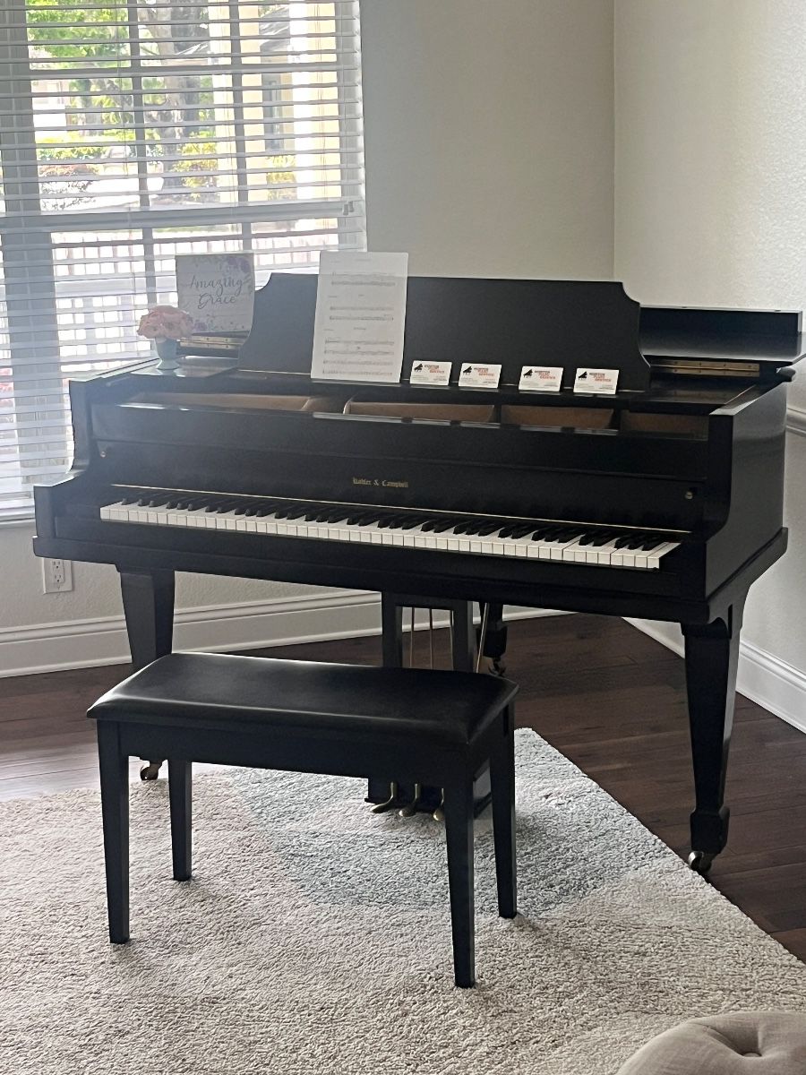 2nd Weekend of Awesome Sale in Family Home