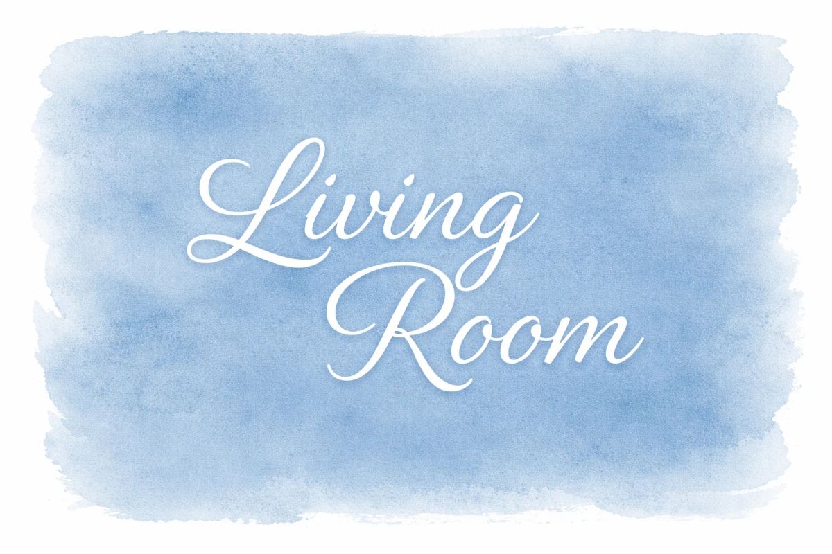 Beacon Woods Estate Sale Hudson FL