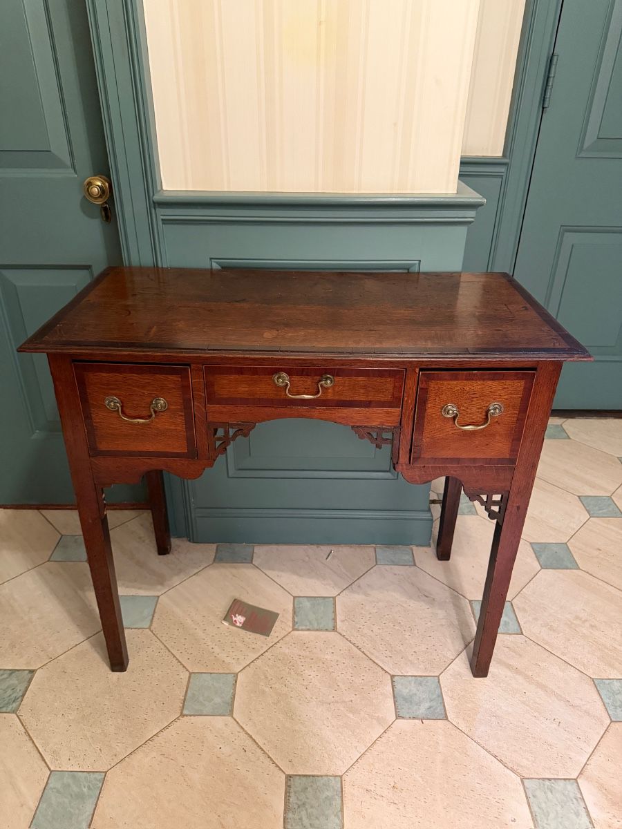 Preston Hollow Estate Sale