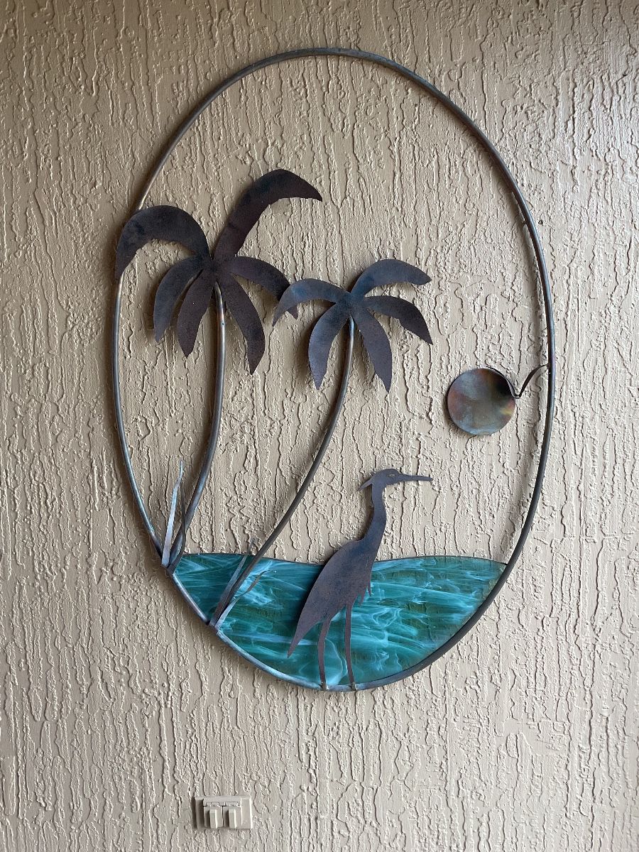 NICE SALE VILLAGE OF PINELLAS at estate sale in The Villages, FL