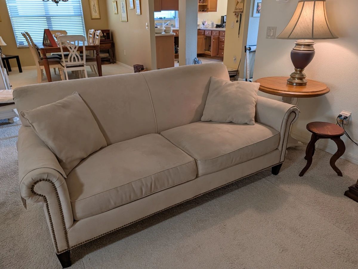 TCM Two Day Sale - Village of Hadley
