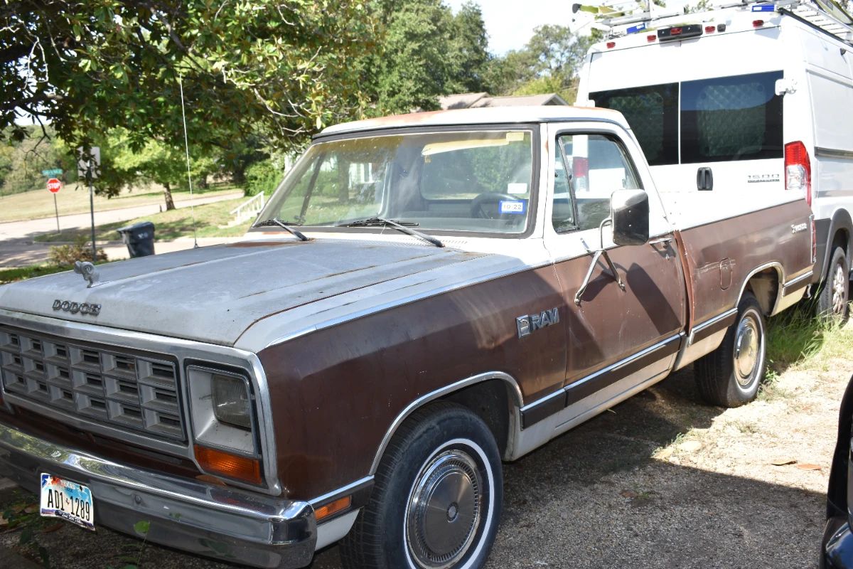 Kay's Estate Sales