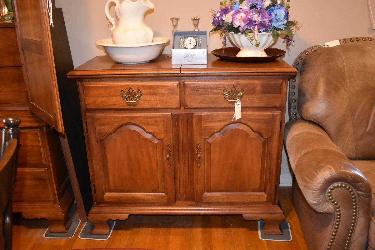 Kay's Estate Sales