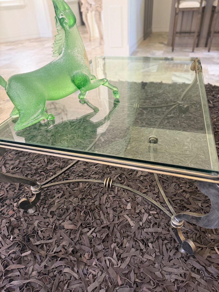 Exceptional Pinecrest Estate Sale | Elegant Furnishings, Fine Art & Curated Decor