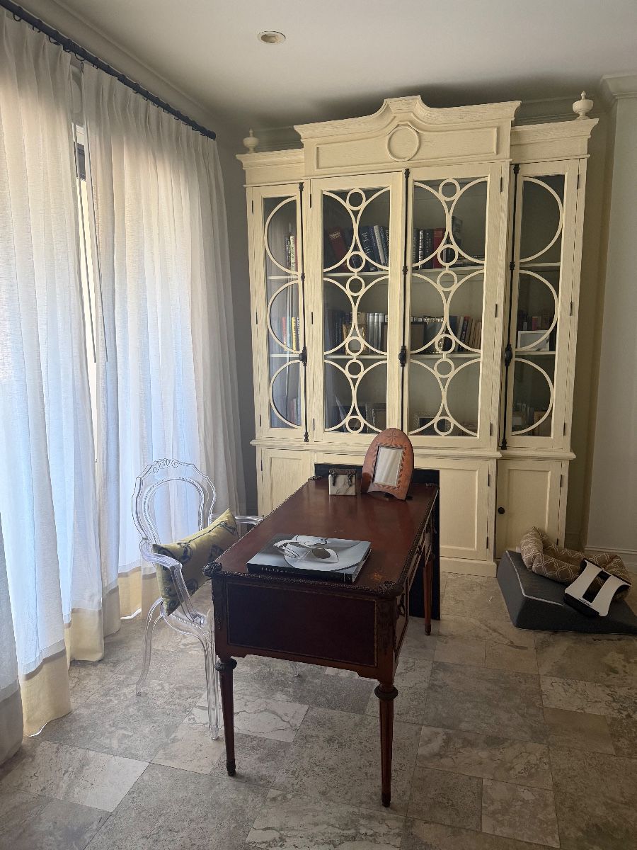 Exceptional Pinecrest Estate Sale | Elegant Furnishings, Fine Art & Curated Decor