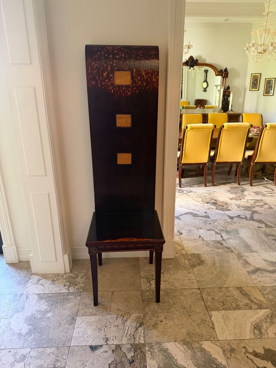 Exceptional Pinecrest Estate Sale | Elegant Furnishings, Fine Art & Curated Decor