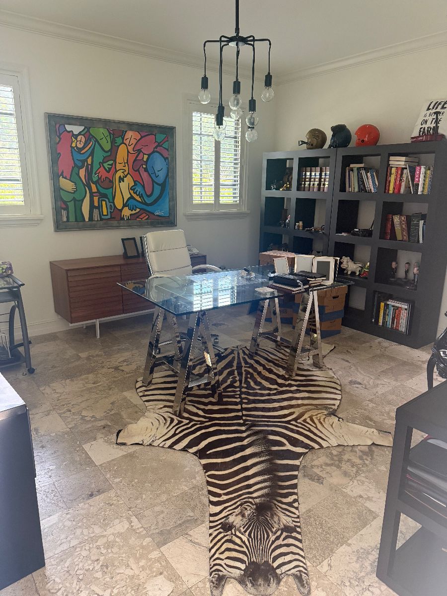 Exceptional Pinecrest Estate Sale | Elegant Furnishings, Fine Art & Curated Decor