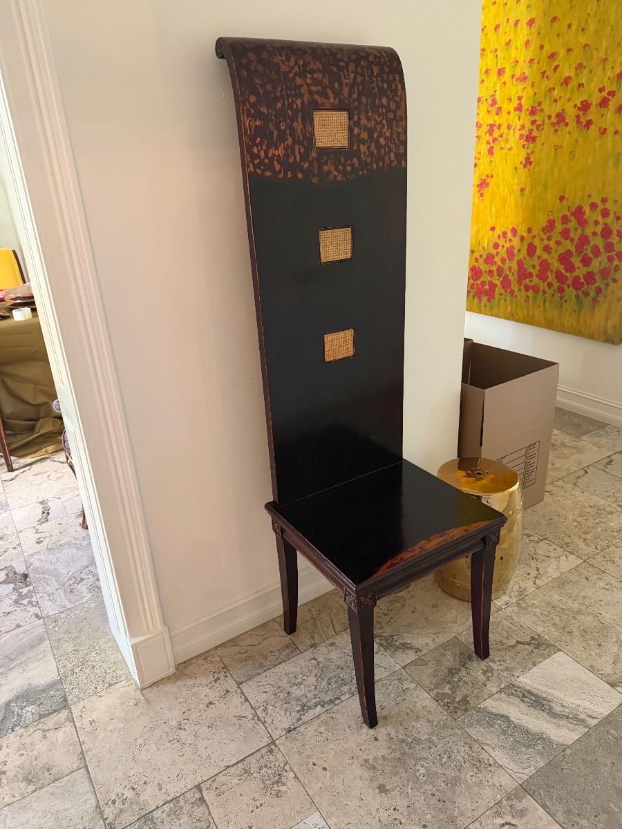 Exceptional Pinecrest Estate Sale | Elegant Furnishings, Fine Art & Curated Decor