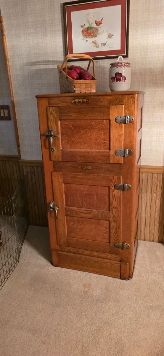 A Fabulous Find in Port Orange