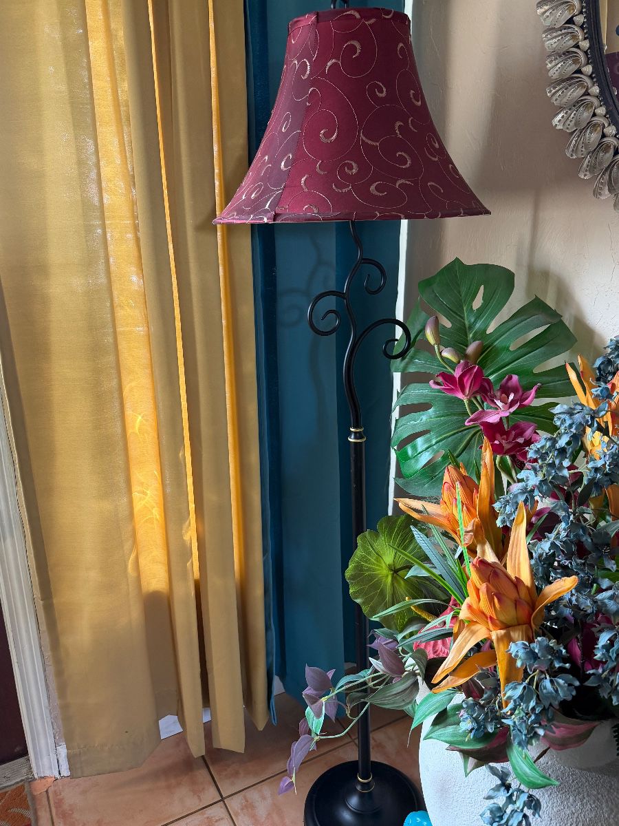 Lake Worth Estate Sale