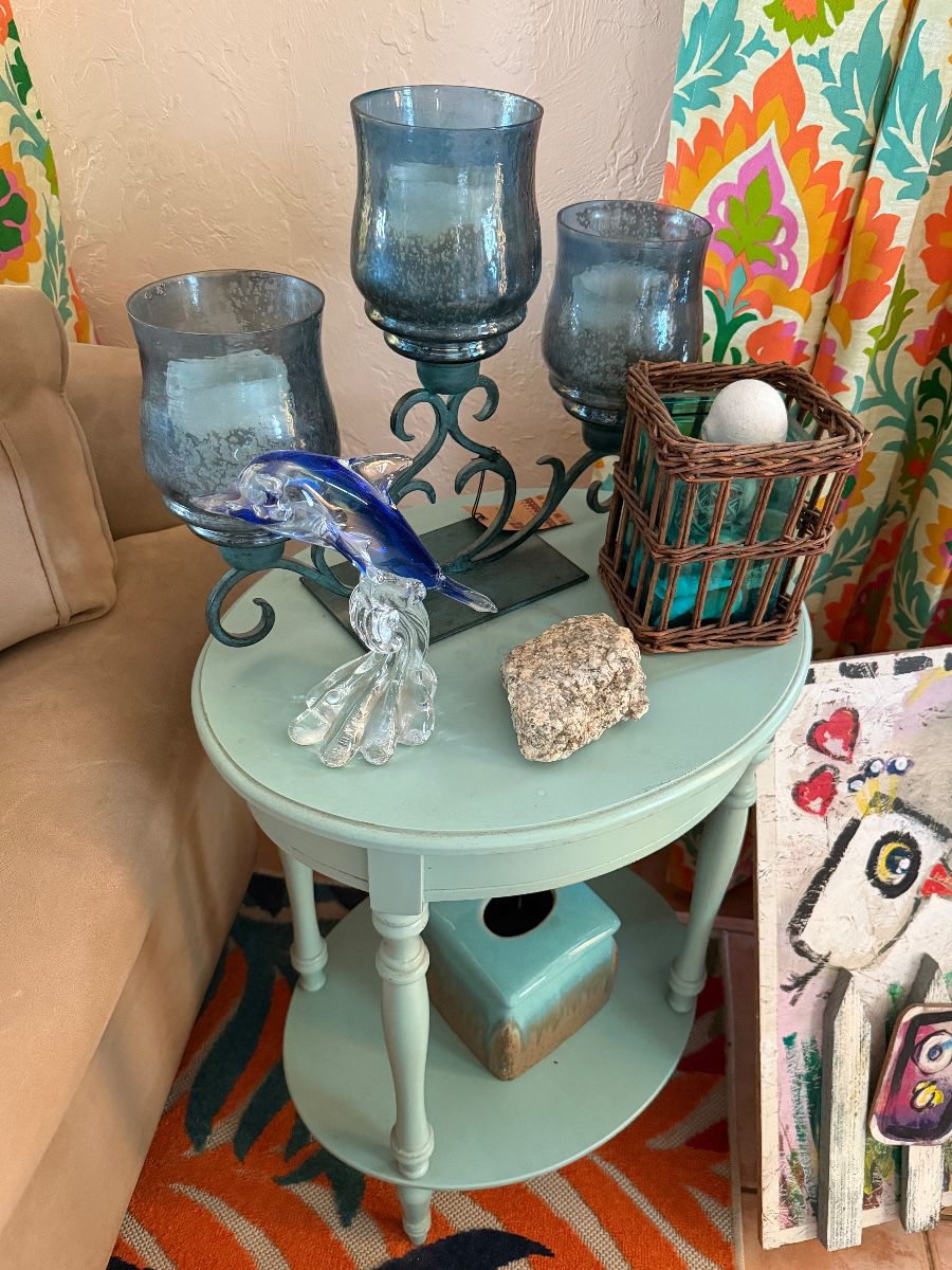 Lake Worth Estate Sale