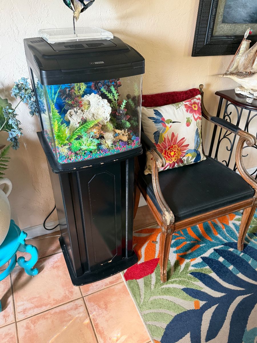Lake Worth Estate Sale