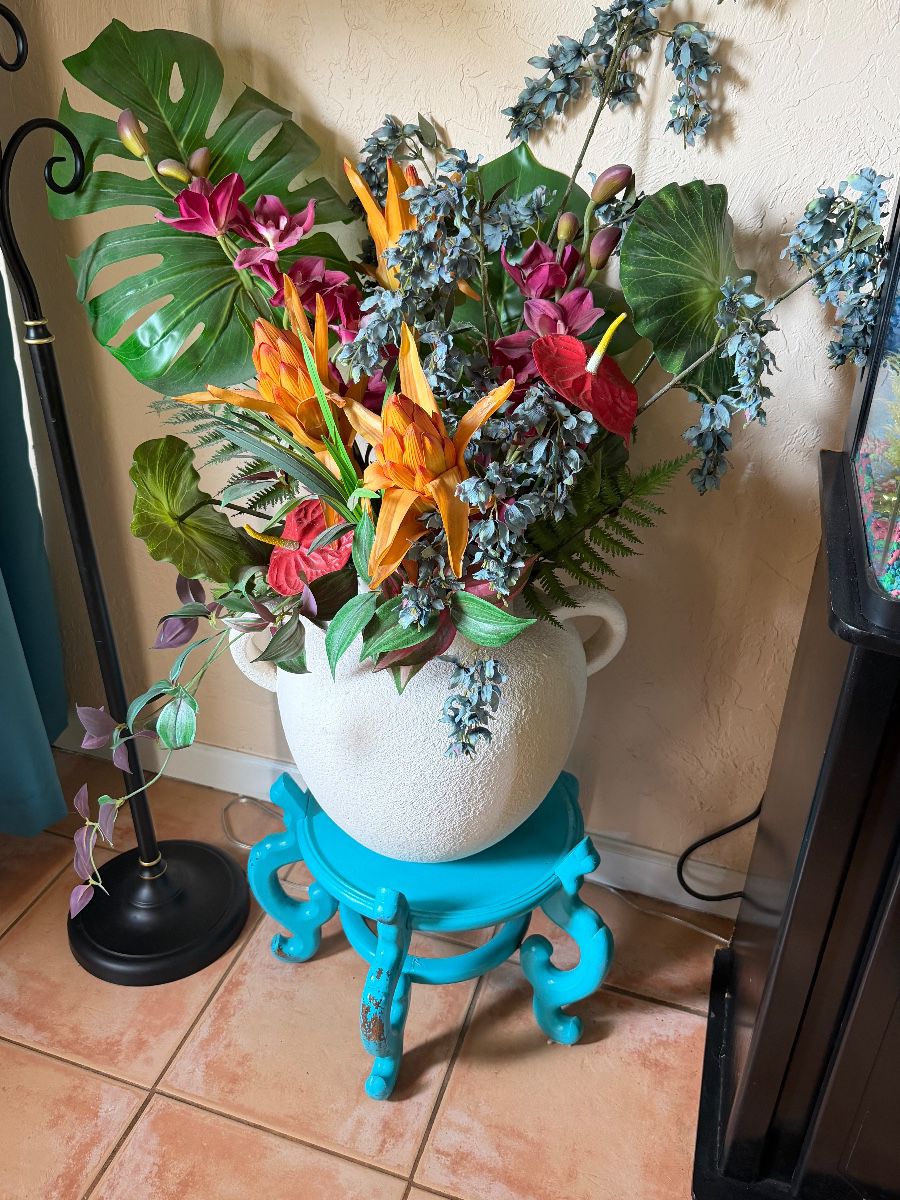 Lake Worth Estate Sale