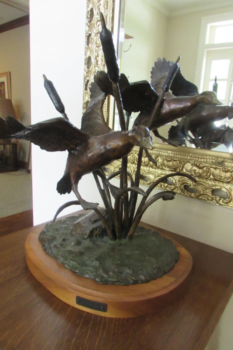 High End Estate Sale Belleair