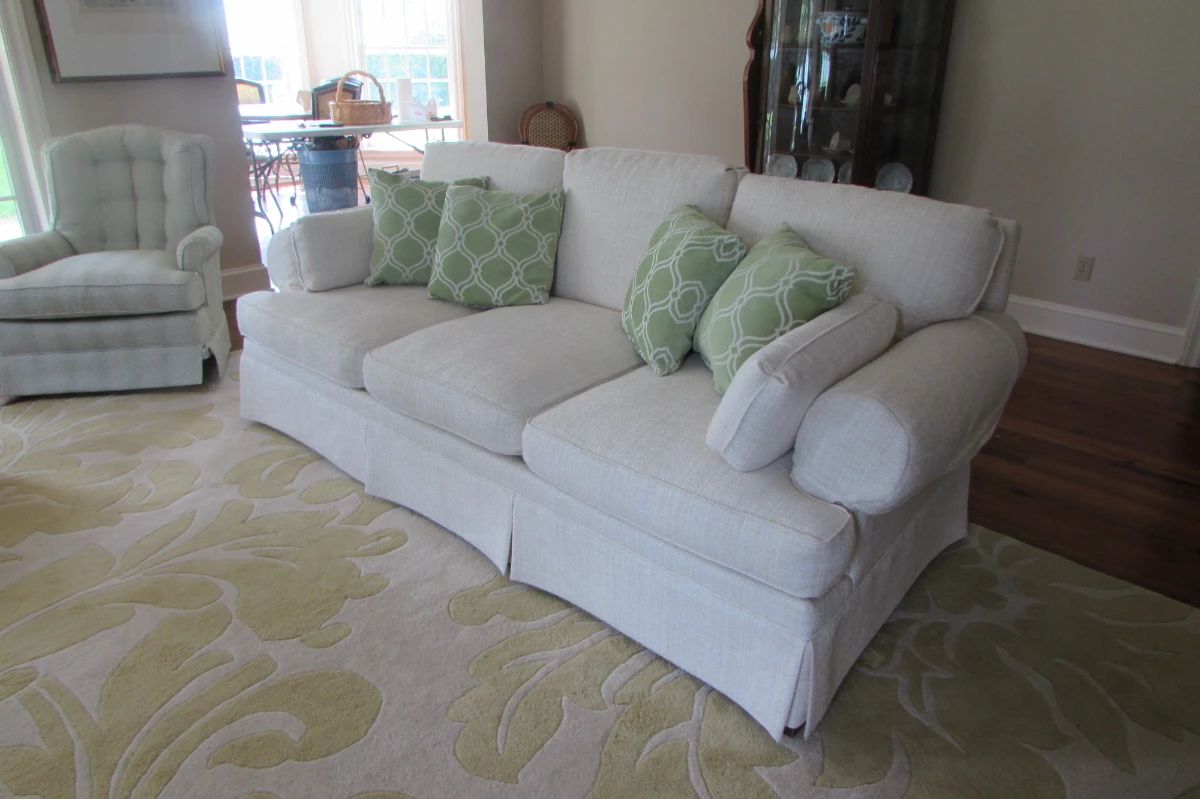 High End Estate Sale Belleair