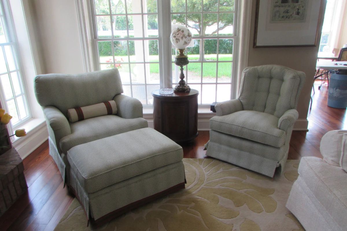 High End Estate Sale Belleair