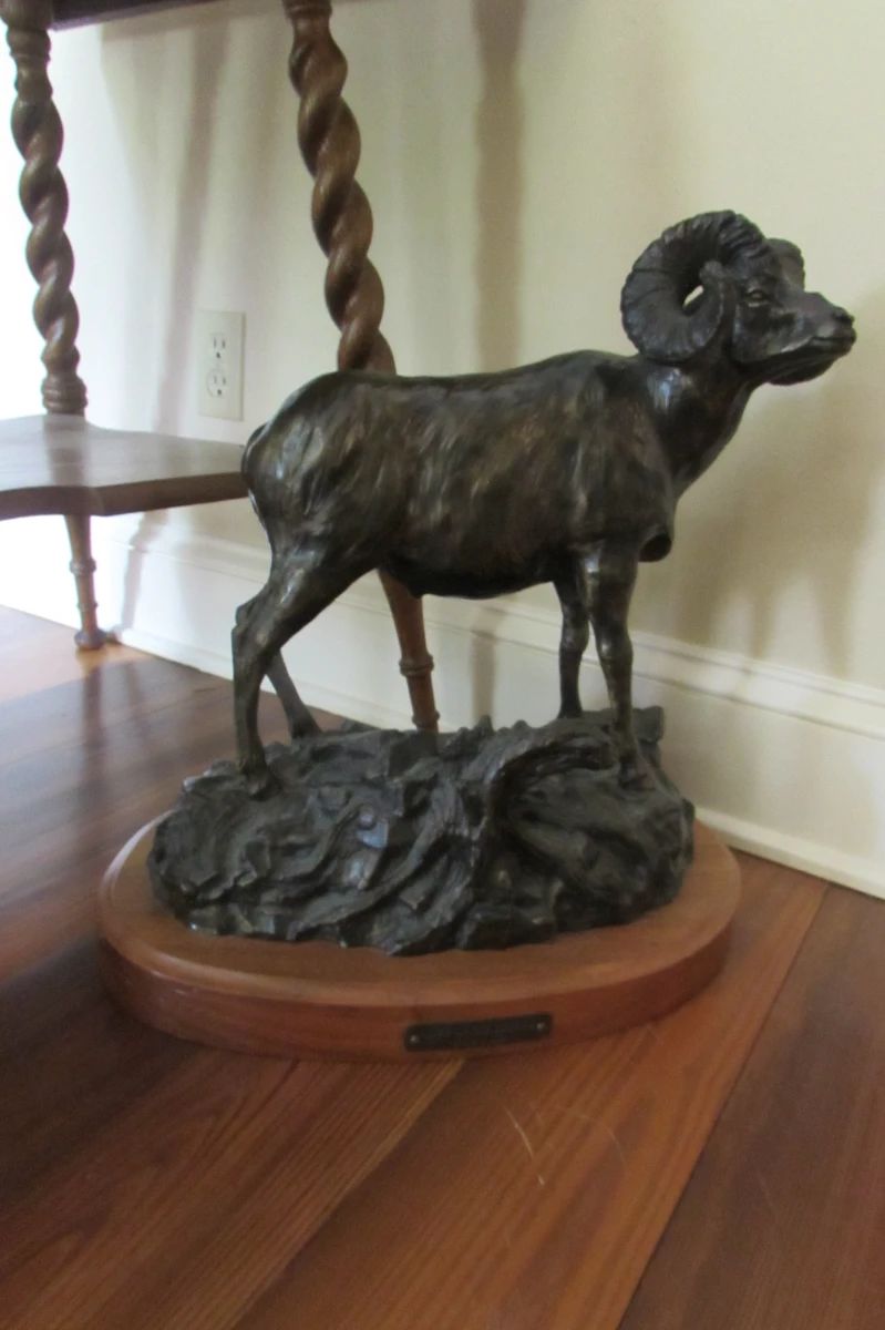 High End Estate Sale Belleair