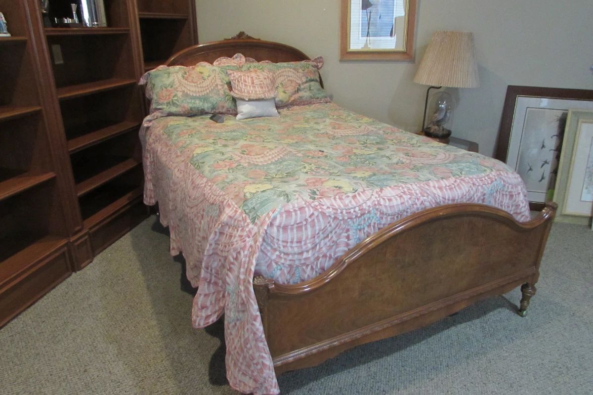 High End Estate Sale Belleair