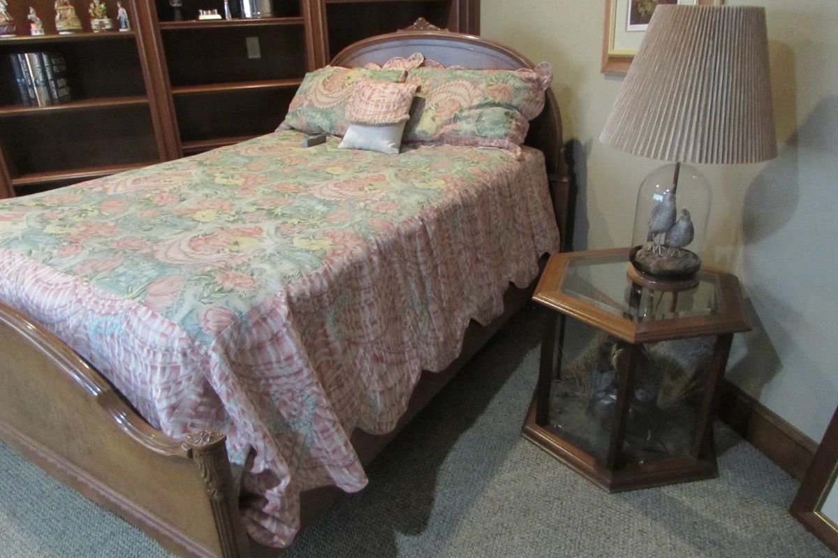 High End Estate Sale Belleair