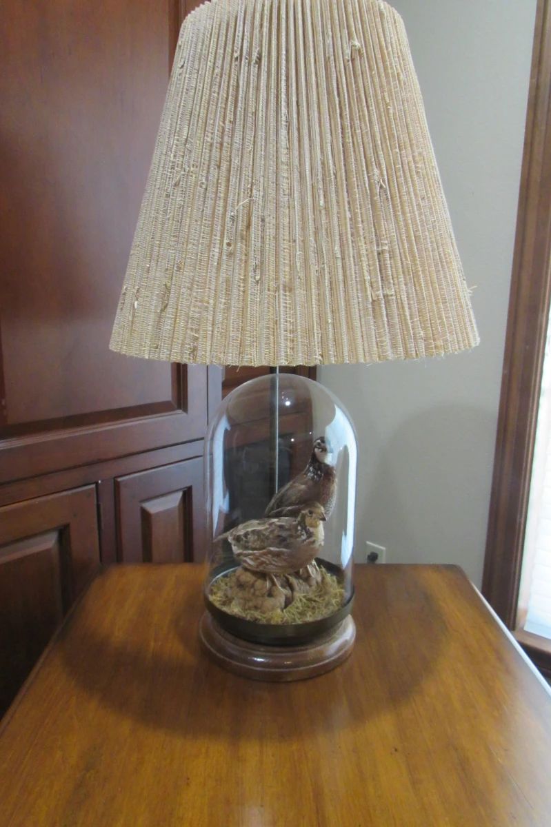 High End Estate Sale Belleair