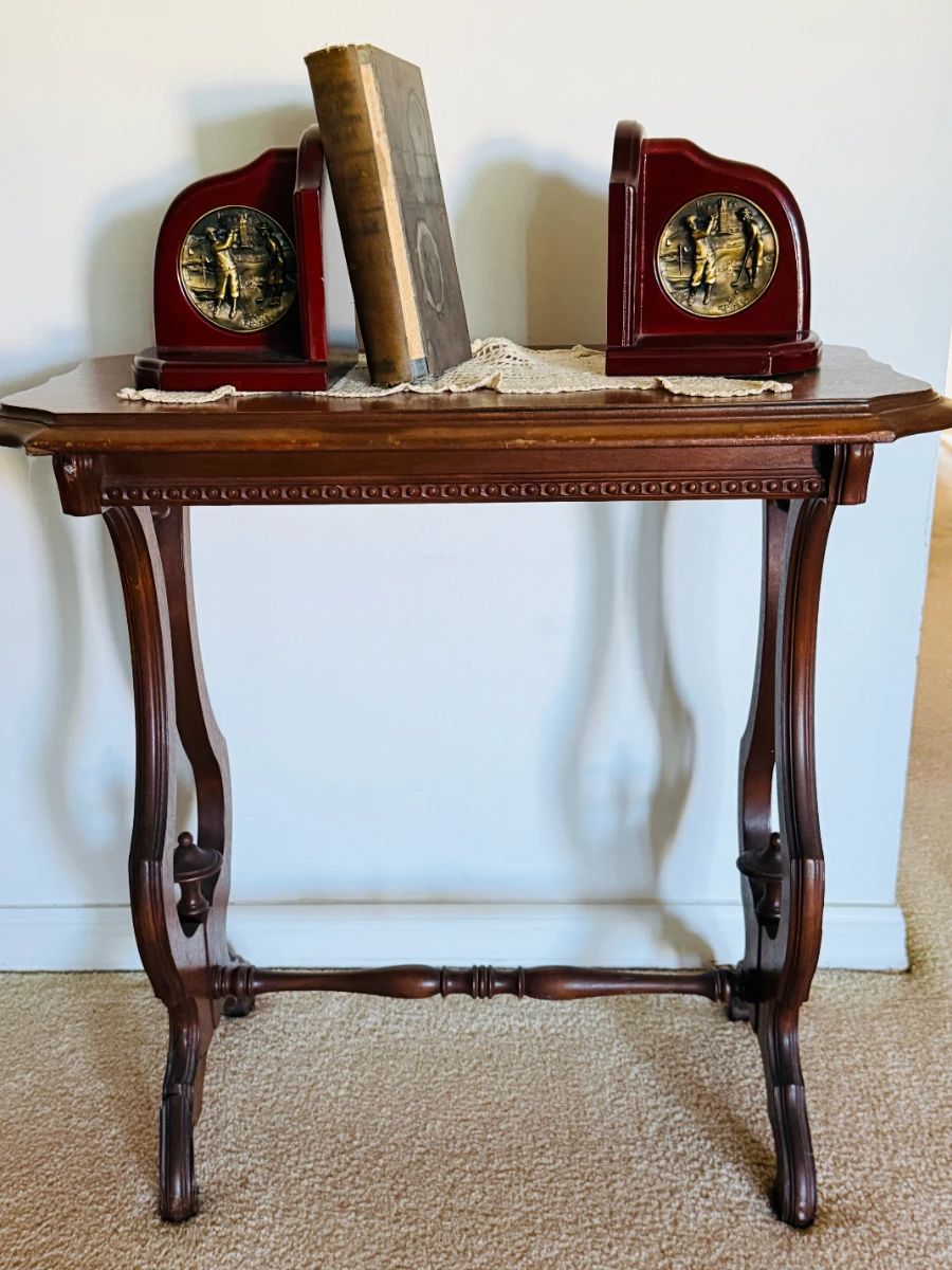 A Golfer’s Estate Sale—With Treasures Beyond the Fairway! at estate sale in Spring Hill, FL