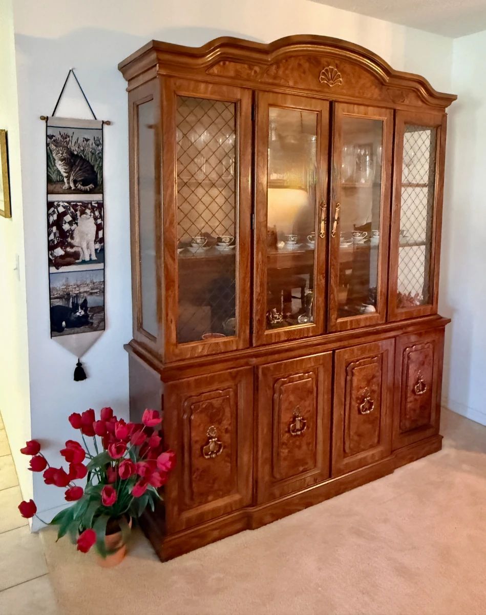 A Golfer’s Estate Sale—With Treasures Beyond the Fairway! at estate sale in Spring Hill, FL