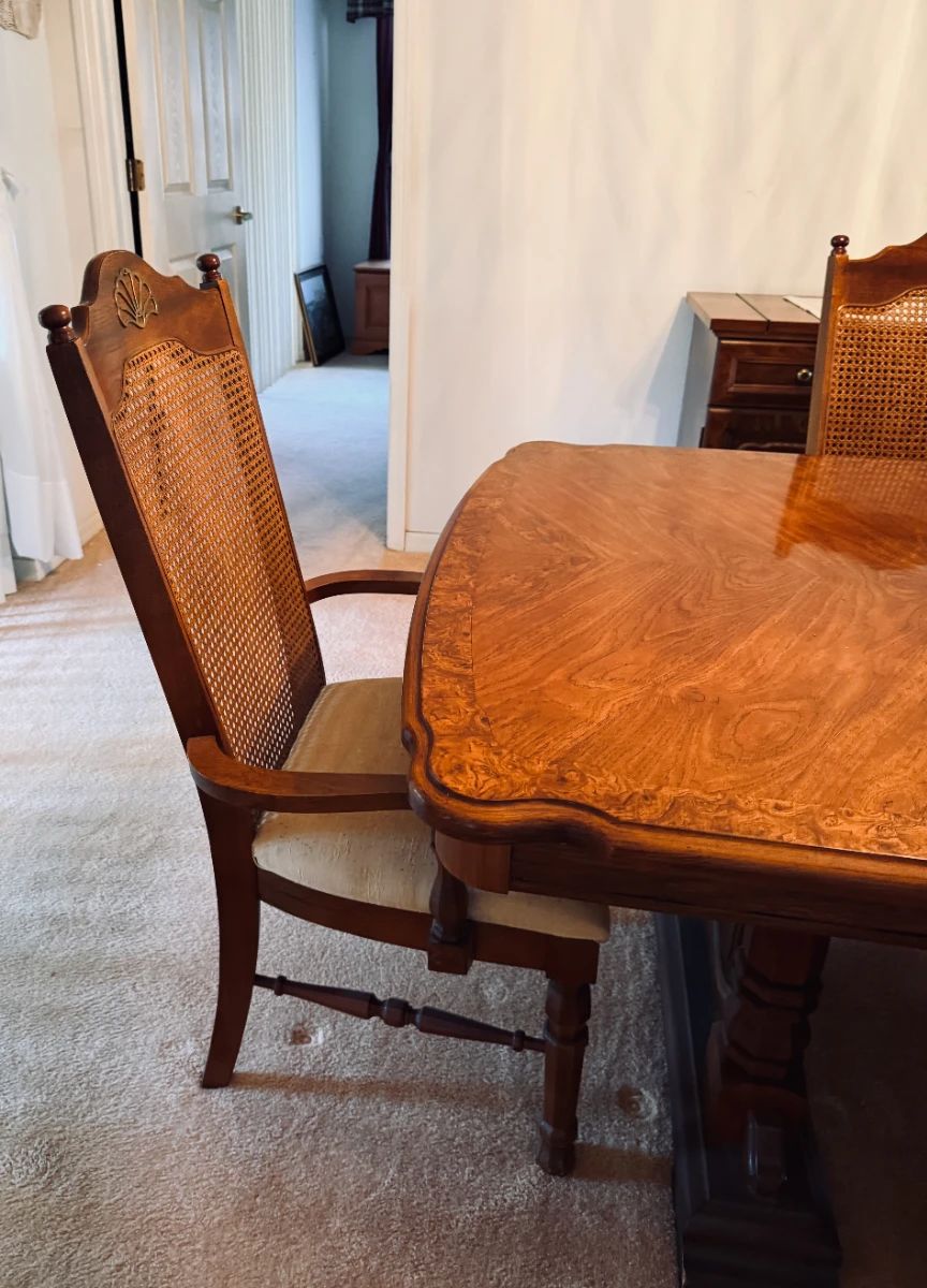 A Golfer’s Estate Sale—With Treasures Beyond the Fairway! at estate sale in Spring Hill, FL