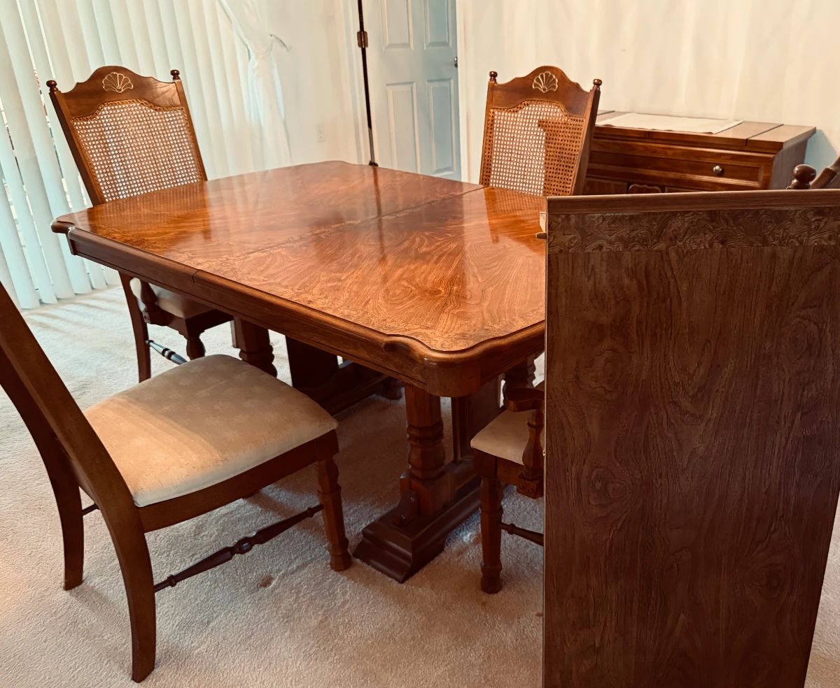 A Golfer’s Estate Sale—With Treasures Beyond the Fairway! at estate sale in Spring Hill, FL