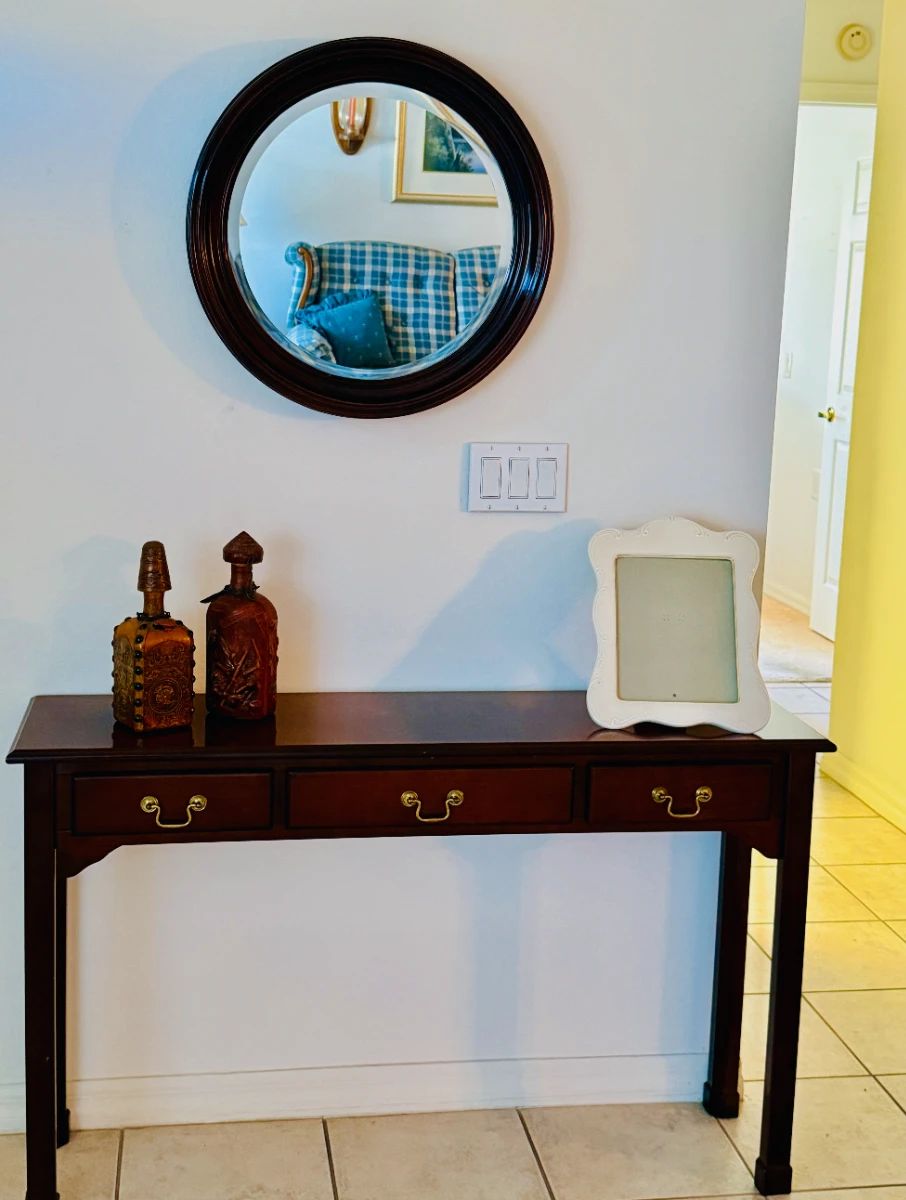 A Golfer’s Estate Sale—With Treasures Beyond the Fairway! at estate sale in Spring Hill, FL