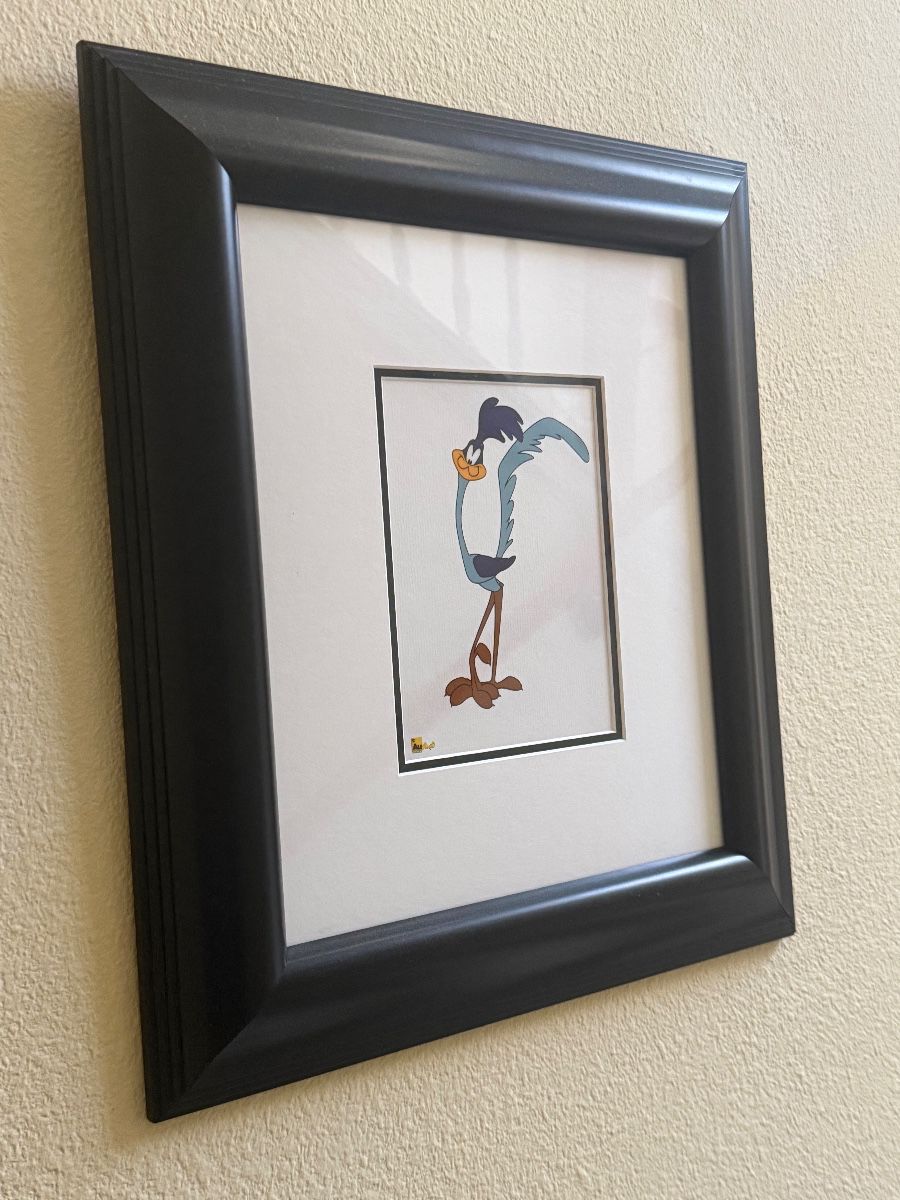 Clothes,  clothes and more clothes new!!! Household Disney Art and lots more!! Call Cindy