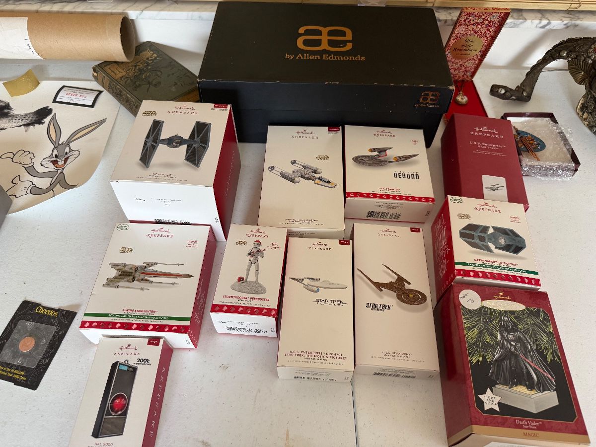 IRCC must sign up….see description for details….guns ammo antiques