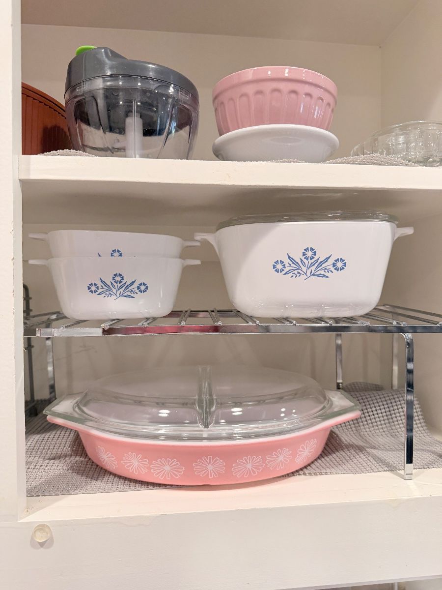 Spanish Colonial Folk Art/Pottery + so much MORE!