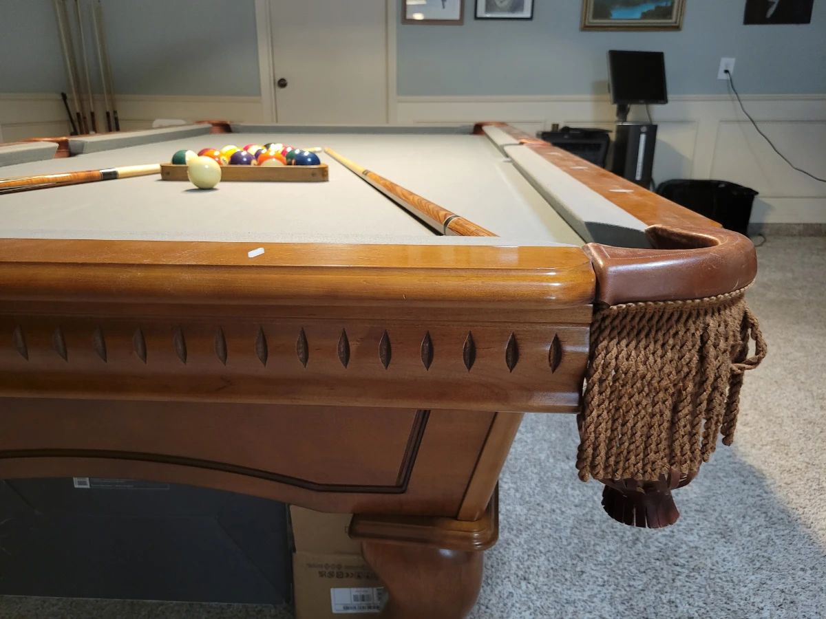 Trinity Heirlooms Arlington Sale