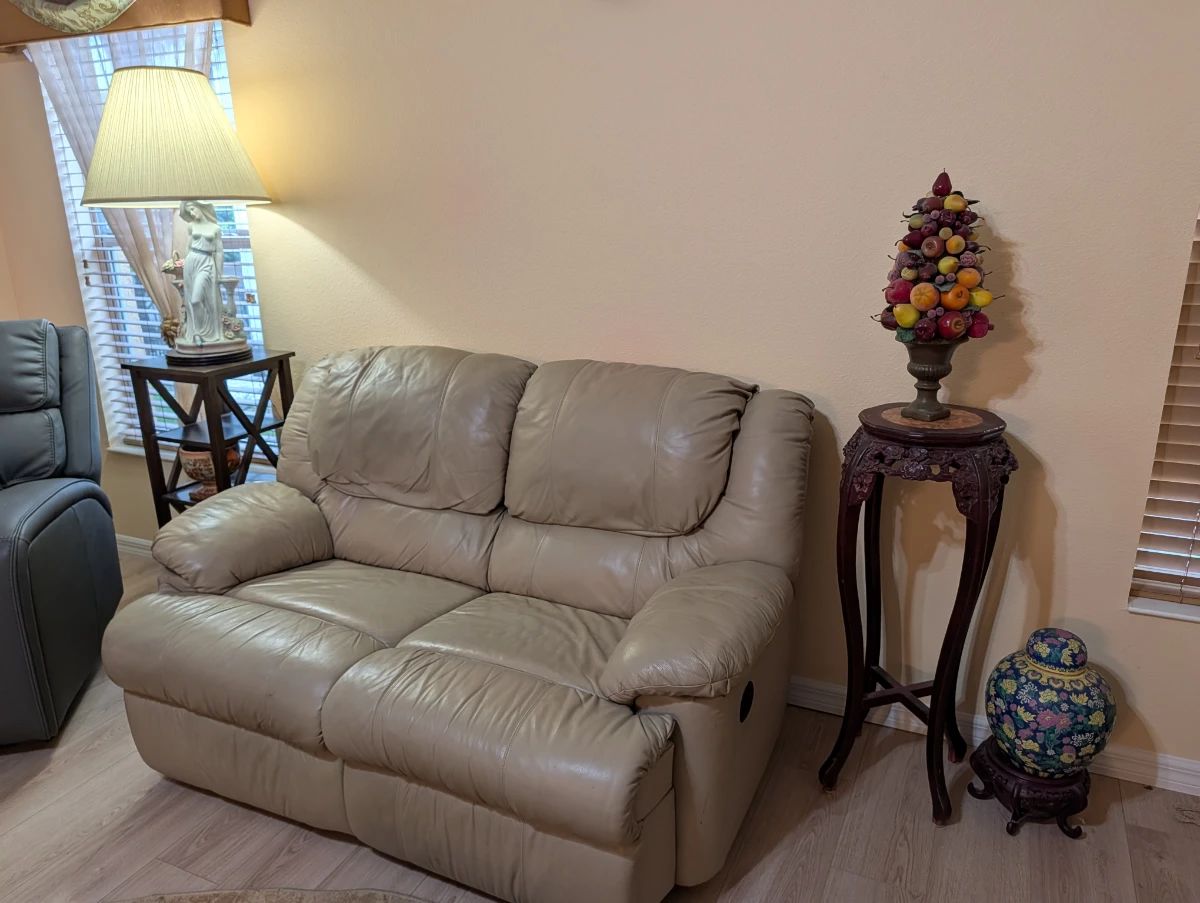 TCM Two Day Sale - Village of Sabal Chase