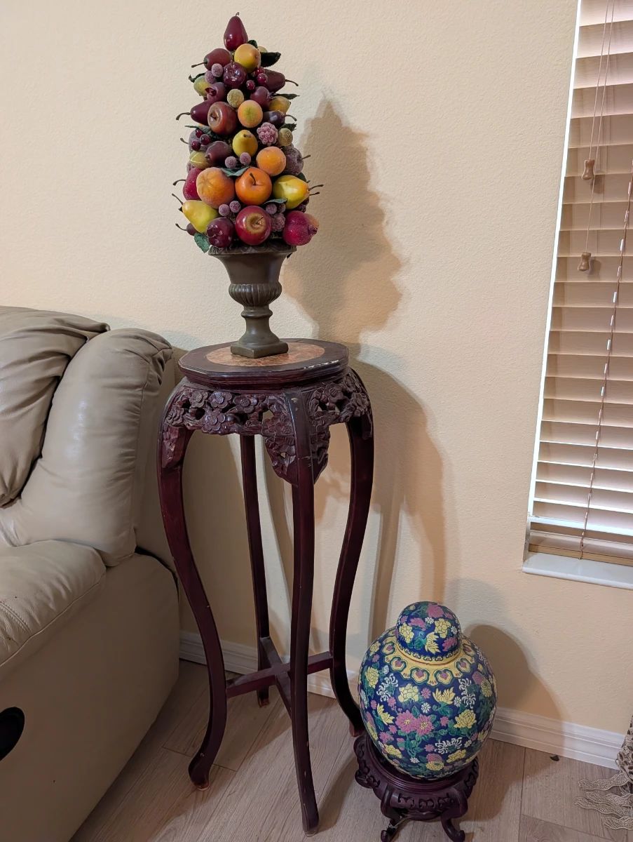TCM Two Day Sale - Village of Sabal Chase