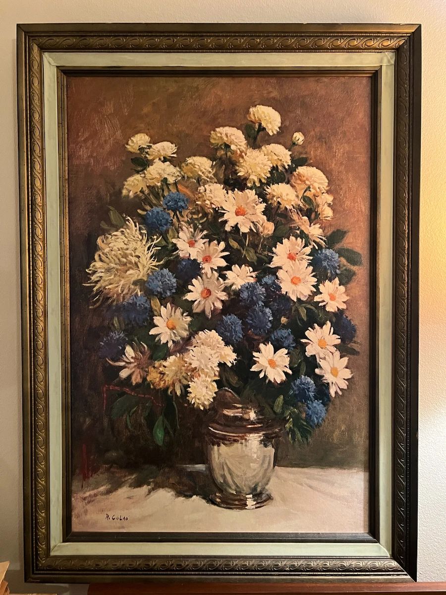 Collector's Treasure Trove Estate Sale in NW Bradenton