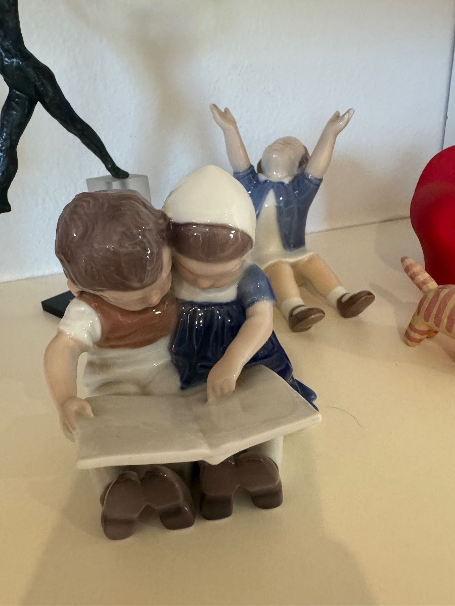 Artfully Eclectic: A Home Full of Unexpected Finds
