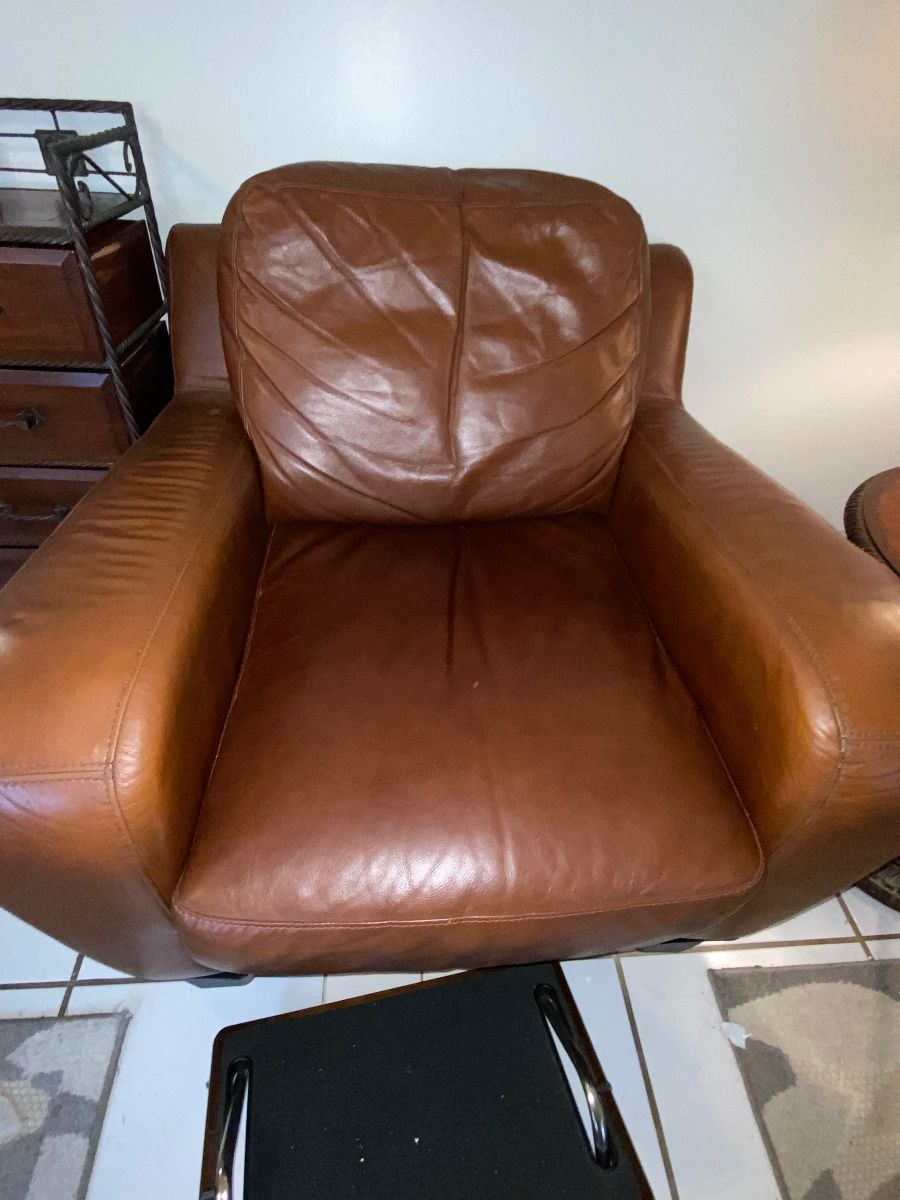 Lutz Estate Sale