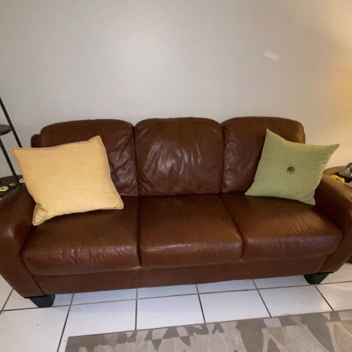Lutz Estate Sale