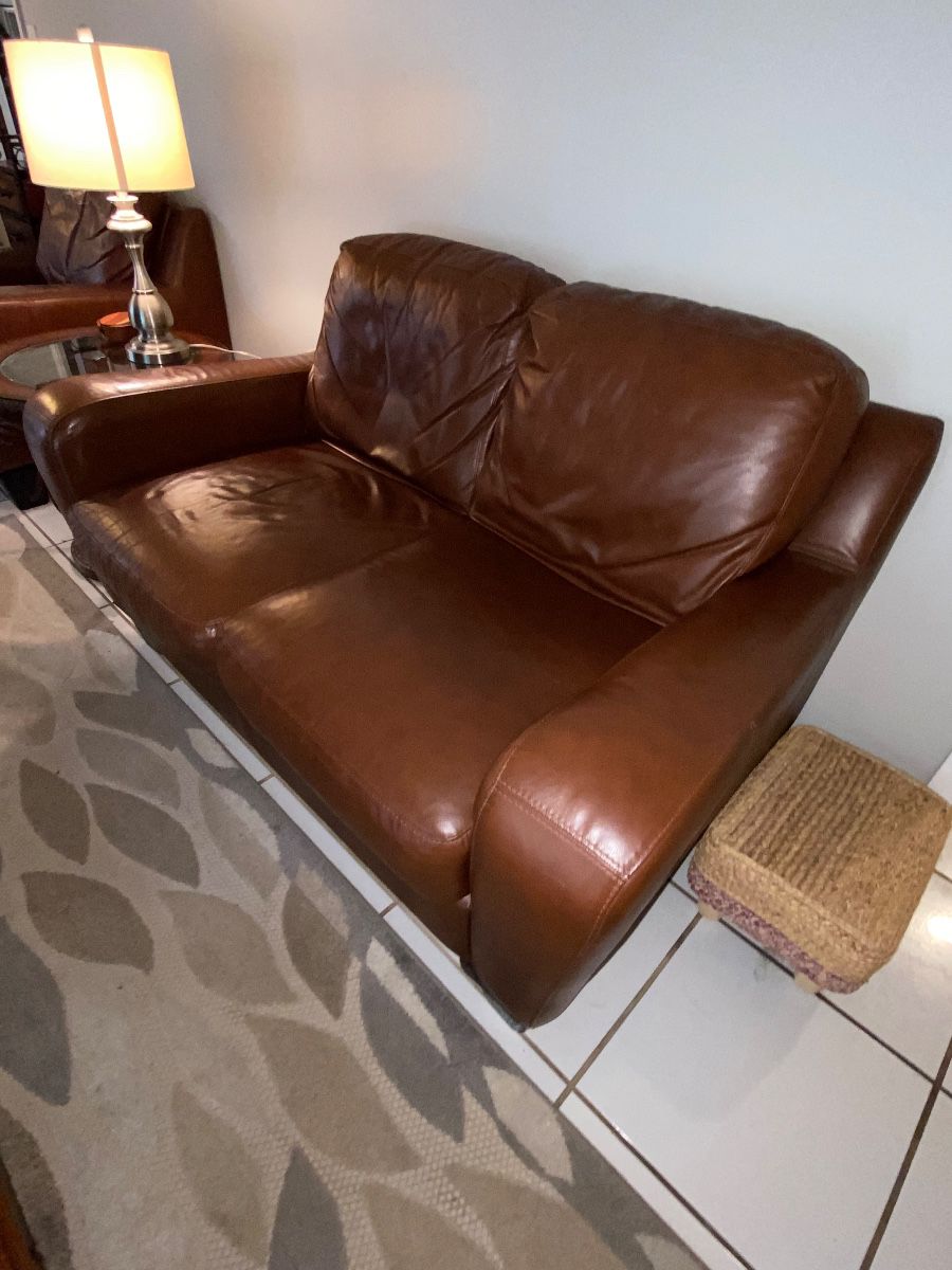 Lutz Estate Sale