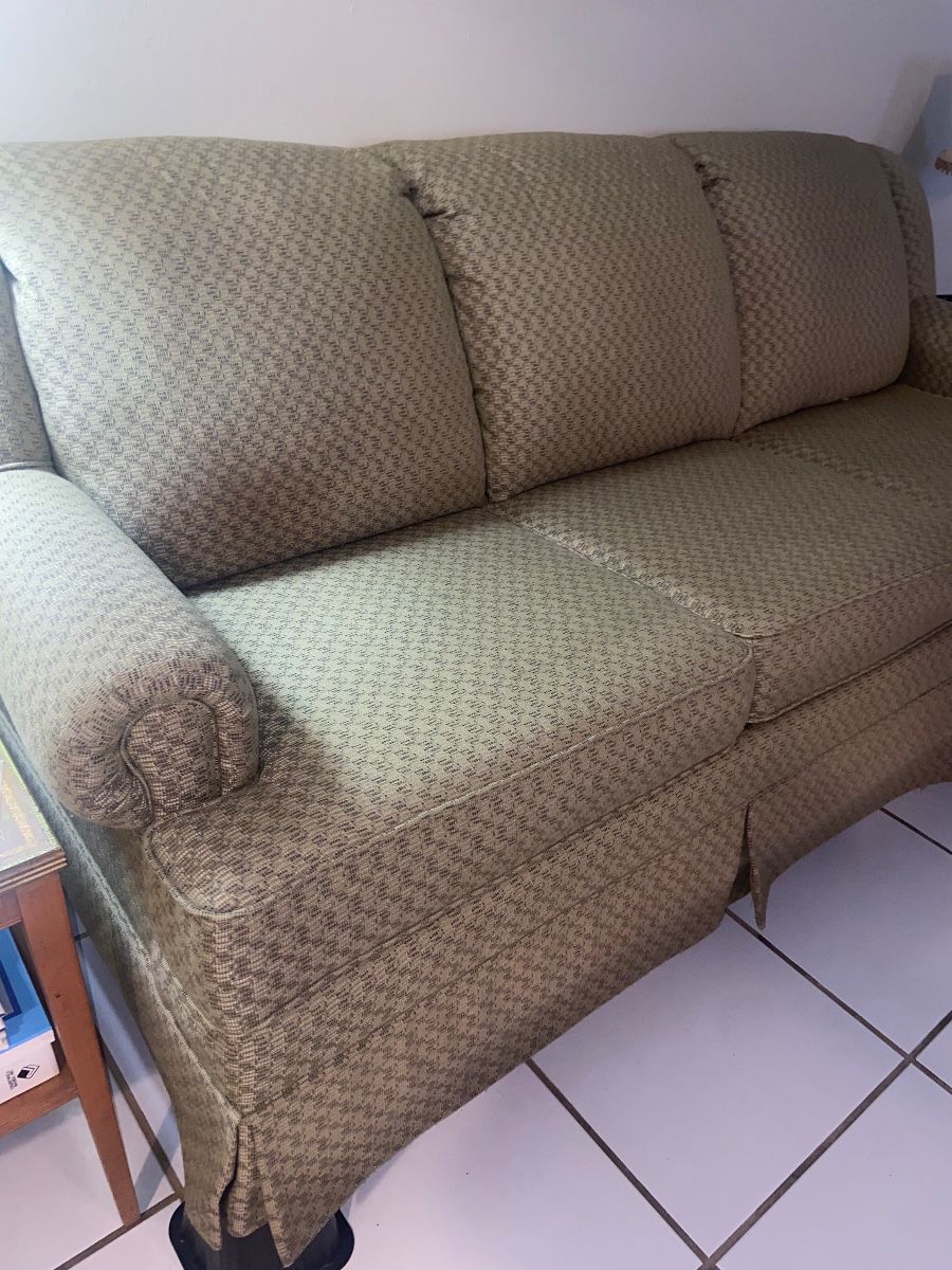 Lutz Estate Sale