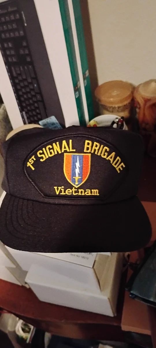 The Army Majors Estate. The Major Collected During His European& Asian Deployements