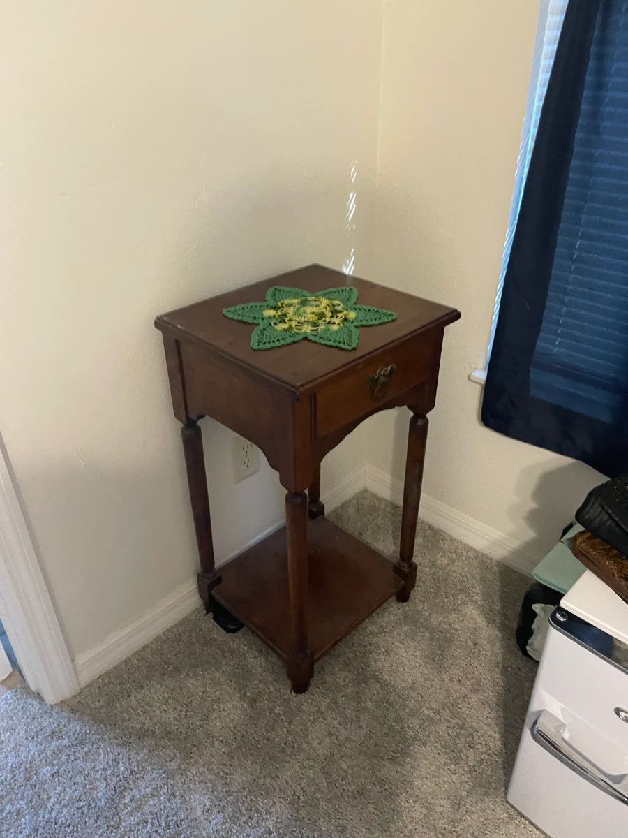 Estate Sale ( Williston) More pictures to come