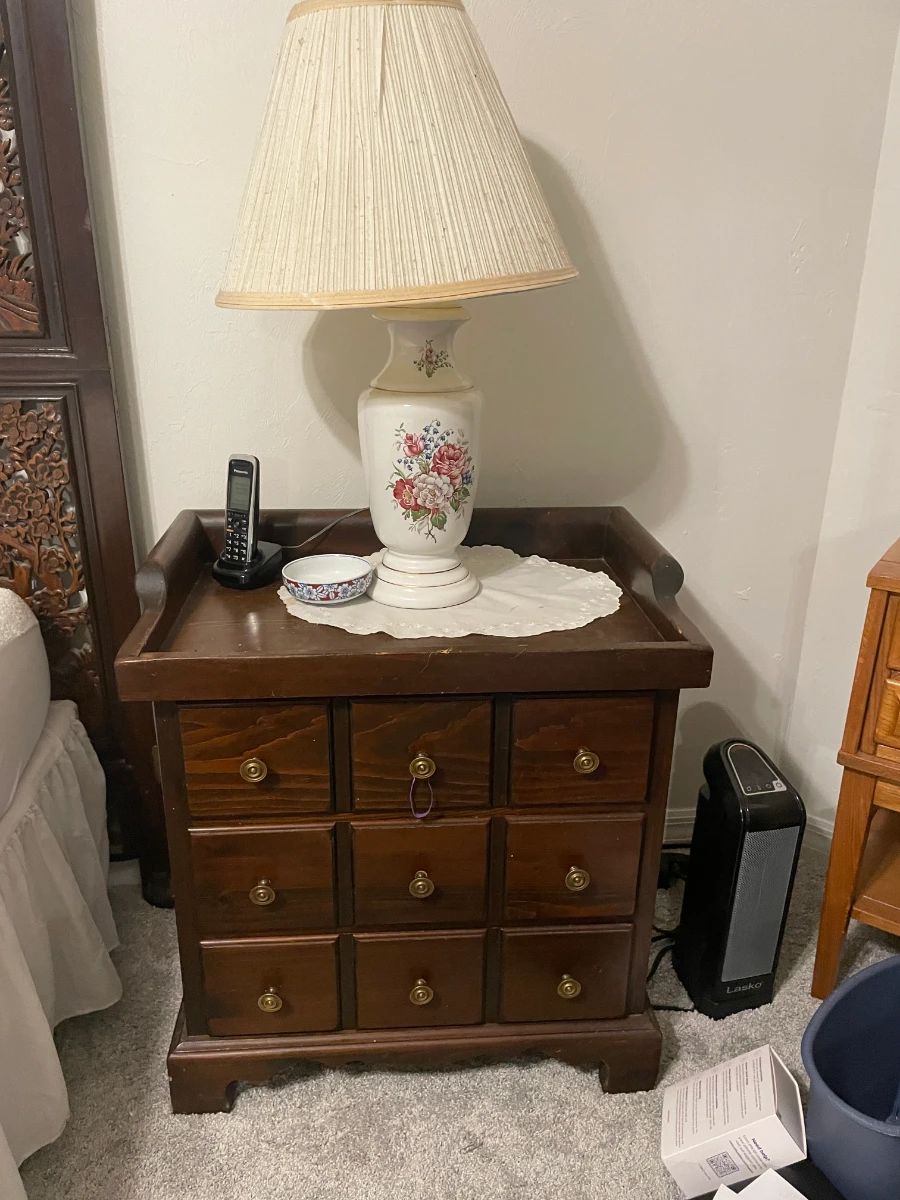 Estate Sale ( Williston) More pictures to come