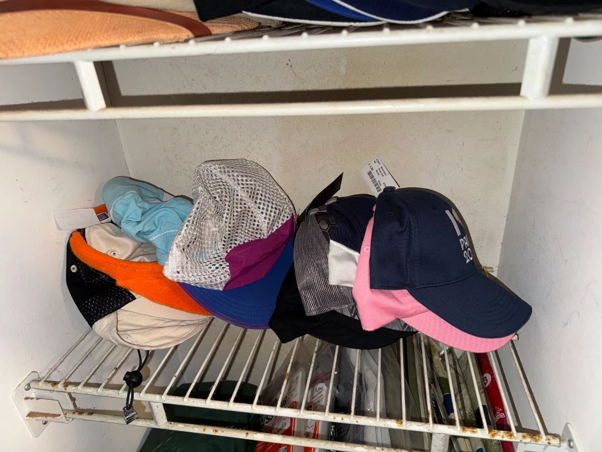 Packed Sebastian Estate Sale! Boyd’s Bears, Rare Collectibles, Furniture & So Much More!