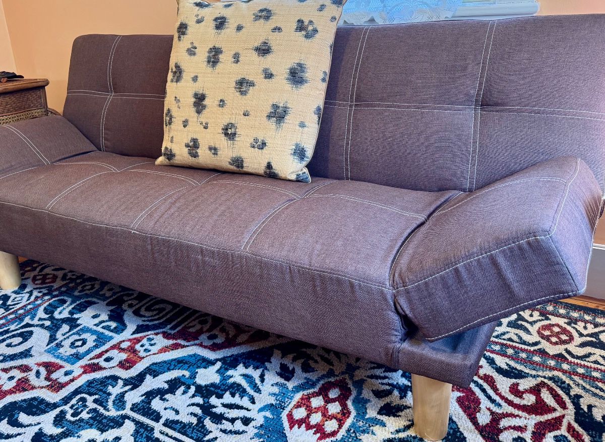 Old Town "RE-DO" Sale, Furniture & Decor, Art, Kitchen Cabinets, Appliances & More!